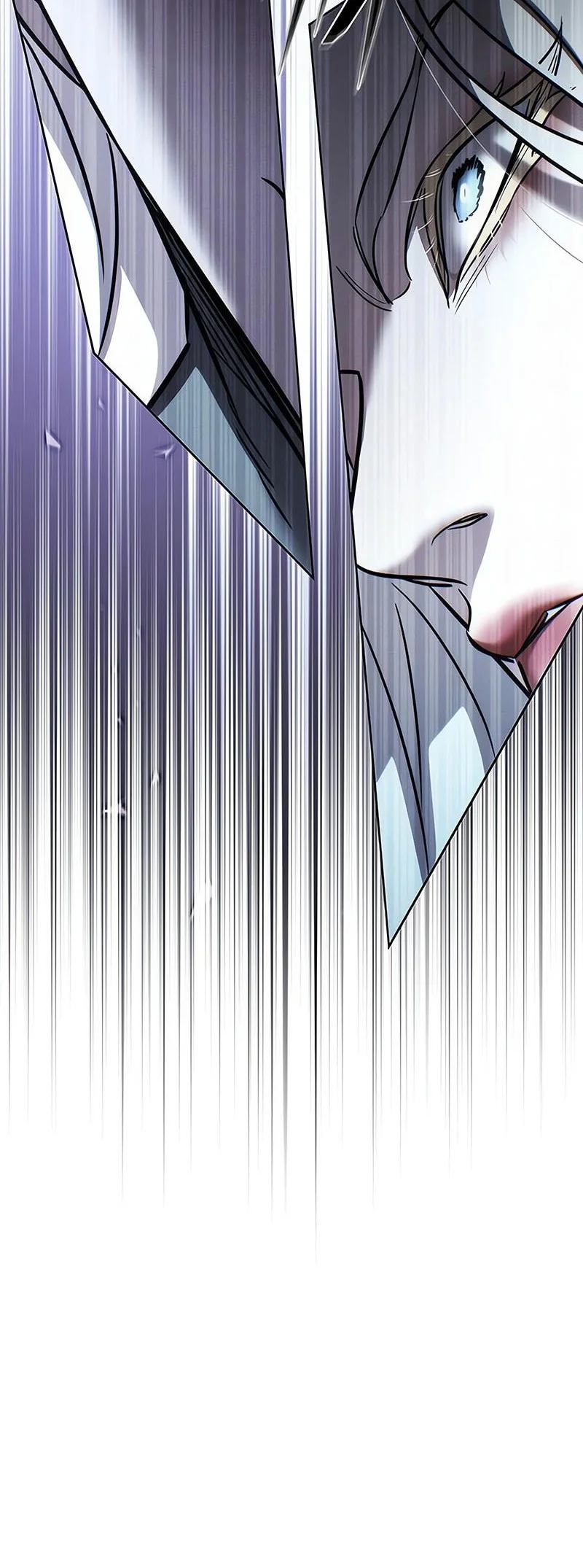 Eleceed Chapter 385 Fix Gambar 69